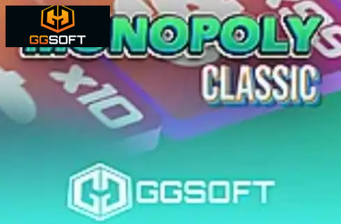 Monopoly Classic